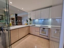 V On Shenton (D1), Apartment #552012621